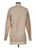 Renuar Tan Pullover Sweater Size XS - photo 2
