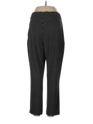 Hilary Radley Casual Pants (view 2)