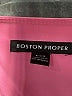Boston Proper Pink Sleeveless Blouse Size M - photo 7