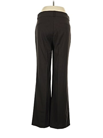 Dockers Dress Pants (view 2)