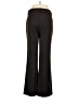 Dockers Black Dress Pants Size 6S - photo 2