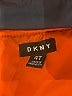 DKNY 100% Polyester Blue Vest Size 4T - photo 3