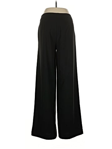 Kyodan Dress Pants (view 2)