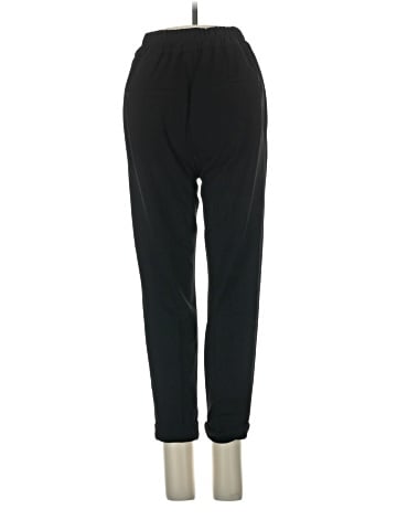 New York & Company Casual Pants (view 2)