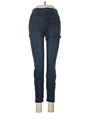 Liverpool Los Angeles Jeggings (view 1)