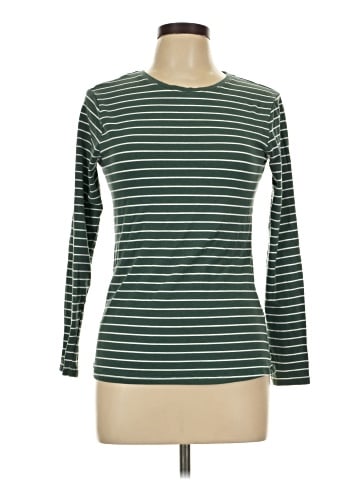 Primark Long Sleeve T-Shirt (view 1)