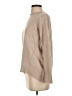 Renuar Tan Pullover Sweater Size XS - photo 5