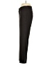 Dockers Black Dress Pants Size 6S - photo 5
