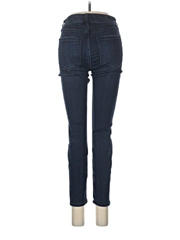 Liverpool Los Angeles Jeggings (view 2)