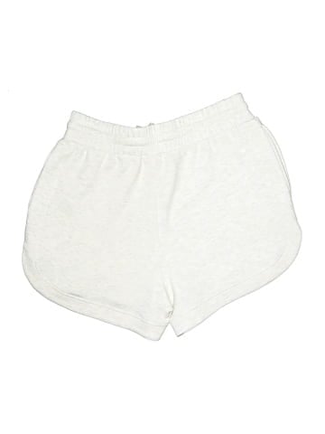 Varley Shorts (view 2)