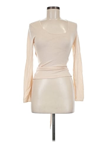 Ann Taylor Turtleneck Sweater (view 1)