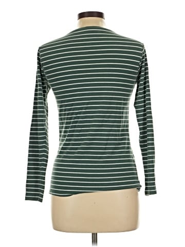Primark Long Sleeve T-Shirt (view 2)