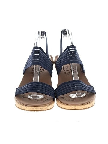 Skechers Wedges (view 2)