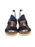 Skechers Blue Wedges Size 9 - photo 2