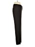 Dockers Black Dress Pants Size 6S - photo 4