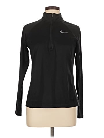 Nike Pullover Sweater (view 1)