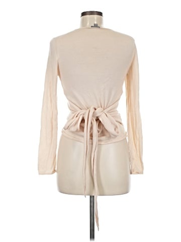 Ann Taylor Turtleneck Sweater (view 2)