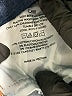 Ann Taylor Blue Jeans Size 4 - photo 5