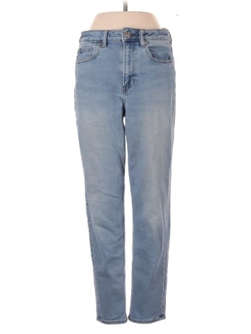 American Eagle Outfitters Jeans (view 1)