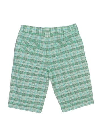 Fore!! Axel & Hudson Board Shorts (view 2)