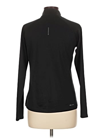Nike Pullover Sweater (view 2)