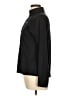Nike 100% Polyester Black Pullover Sweater Size L - photo 5
