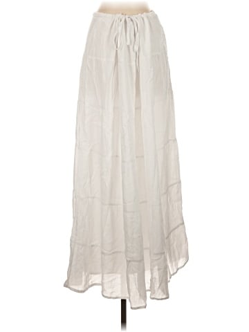 SNDYS. Casual Skirt (view 1)