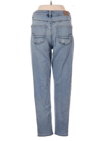 American Eagle Outfitters Jeans (view 2)