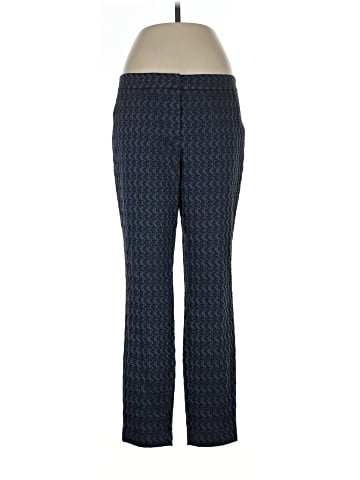Lafayette 148 New York Casual Pants (view 1)