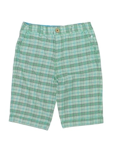 Fore!! Axel & Hudson Board Shorts (view 1)