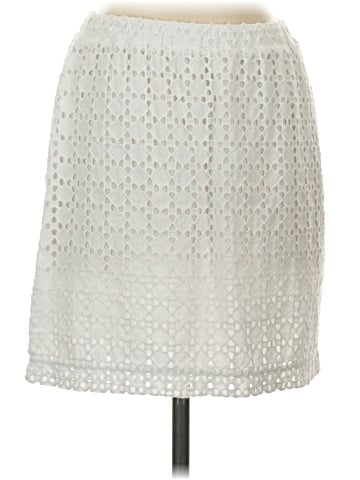 Gap Outlet Formal Skirt (view 1)