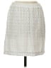 Gap Outlet Ivory Formal Skirt Size XS - photo 1