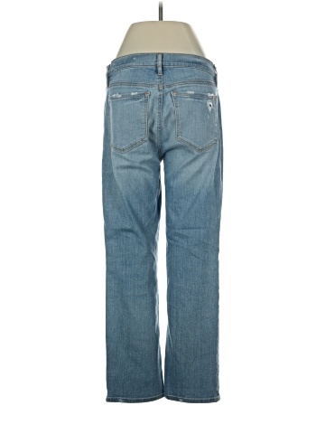 Ann Taylor LOFT Jeans (view 2)