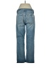 Ann Taylor LOFT Blue Jeans Size 27 waist - photo 2