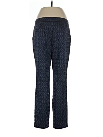 Lafayette 148 New York Casual Pants (view 2)
