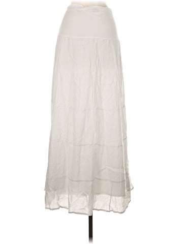 SNDYS. Casual Skirt (view 2)