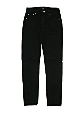 Aqua Jeans (view 1)