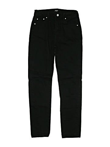 Aqua Jeans (view 1)