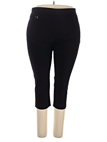 Alfani Active Pants (view 1)
