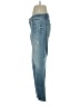 Ann Taylor LOFT Blue Jeans Size 27 waist - photo 5