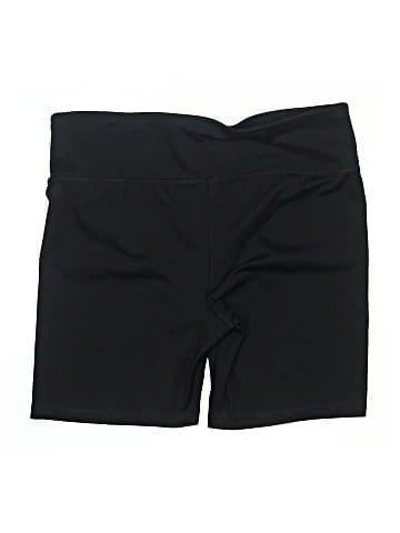 Jockey Athletic Shorts (view 2)
