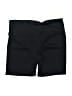 Jockey Solid Black Athletic Shorts Size XL - photo 2