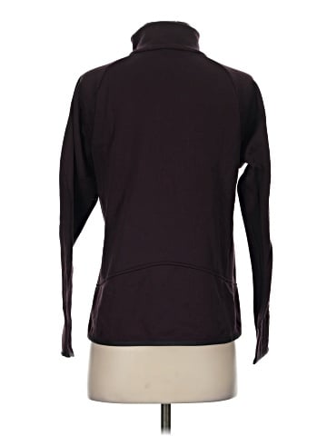 Mountain Hardwear Turtleneck Sweater (view 2)