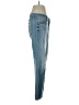 Ann Taylor LOFT Blue Jeans Size 27 waist - photo 4