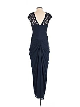 Adrianna Papell Cocktail Dress (view 2)