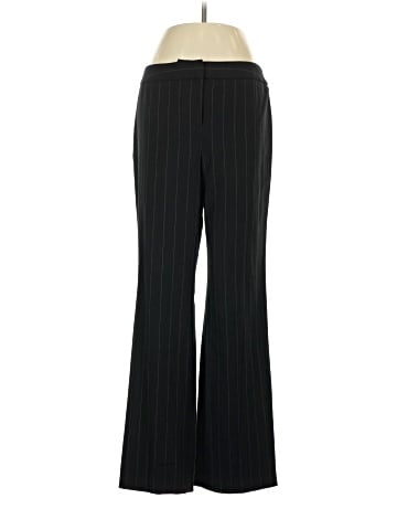 Unbranded Dress Pants (view 1)
