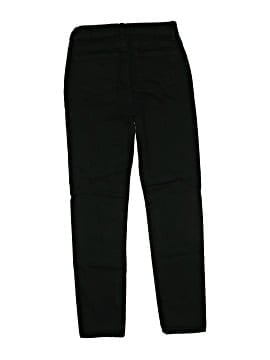 Aqua Jeans (view 2)