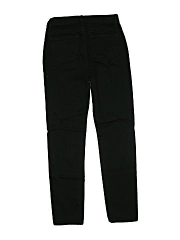 Aqua Jeans (view 2)