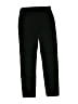 Aqua Black Jeans Size 12 - photo 2