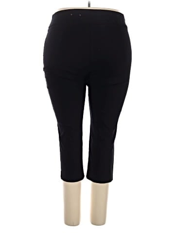 Alfani Active Pants (view 2)